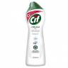 Cif tekutý písek 250ml White - Čistící a mycí prostředky - Písky - Písky tekuté Čistící a mycí prostředky - Písky - Písky tekuté